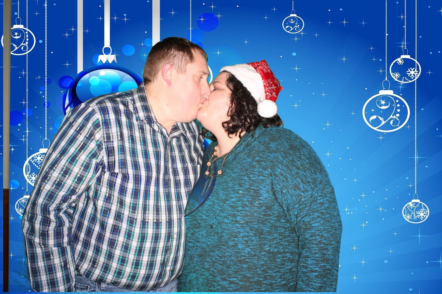Advanced Care Hospital of Montana Holiday Party | View more photos from the event at gallery.photoboothbillings.com/u/PhotoBoothBillings/Advanced-Care-Hospital-of-Montana-Holiday-Party